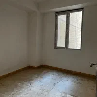 فروش آپارتمان ۱۰۰ متری ۲ خوابه|فروش آپارتمان|شاهدشهر, |دیوار