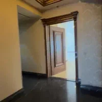 ۳۰۰ متر سند اداری ساختمان برند نیاوران|اجارهٔ دفتر کار، اتاق اداری، مطب|تهران, نیاوران|دیوار