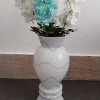 گلدان