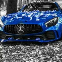 خدمات 24ساعته حواله جانبازی.