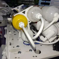 دستگاه خانگی فول ویتنام فول تایوانی خانگی.تصویه کن|آبسردکن و تصفیه آب|شیراز, شریفآباد|دیوار