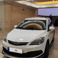 ام‌وی‌ام 315 هاچبک اسپرت اکسلنت، مدل ۱۳۹۷|خودرو سواری و وانت|کرج, شهرک آسمان|دیوار