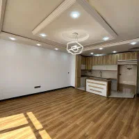 70متر تجلی زیبایی در نقشه و‌ نور‌ سند تک‌ برگ|فروش آپارتمان|تهران, شهر زیبا|دیوار
