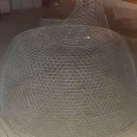 گرگور ماهی گیری