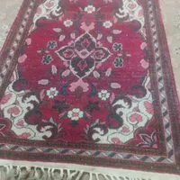 فرش دست باف|فرش|اصفهان, سپاهان‌شهر|دیوار