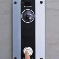 تعمیر آیفون تصویری اف اف دربازکن باضمانت یکساله