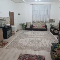 اجاره سوییت ویلادرمنطقه آزادانزلی حسنرودنزدیک دریا|اجارهٔ کوتاه‌مدت آپارتمان و سوئیت|بندر انزلی, لیچارگی حسن رود|دیوار