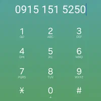 09151515250