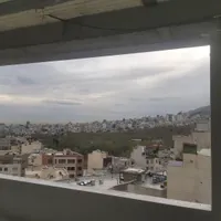 فروش آپارتمان تحویل مرداد ۱۱۶ متر زیر قیمت|پیش‌فروش املاک|تهران, امامزاده قاسم|دیوار