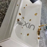 وان جکوزی مدیکال
