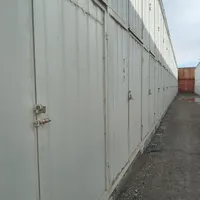 اجاره انبار کانتینری ۲۰و ۴۰فوت