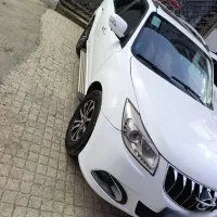 هایما s7 97