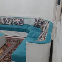 اجاره سوییت اپارتمان مرکز شهر با پارکینگ|اجارهٔ کوتاه‌مدت آپارتمان و سوئیت|همدان, |دیوار