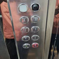 آسانسور صفرتا صد فروش تعمیرات بازدید اورحال سرویس|خدمات پیشه و مهارت|پاکدشت, |دیوار