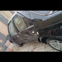 صافکاری و نقاشی خودرو.پولیش.سرامیک|خدمات موتور و ماشین|گلبهار, شهر جدید گلبهار|دیوار