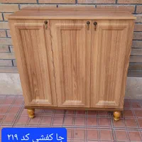 پخش انواع جاکفشی