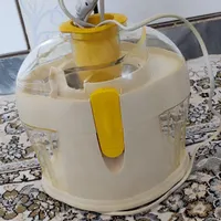 اب میوه گیری درحدنو