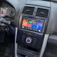 مانیتورخودرو(ضبط تصویری)|قطعات یدکی و لوازم جانبی|یزد, |دیوار