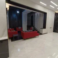 ۱۷۳ متر مدرن فول امکانات شیک و مجلل|فروش آپارتمان|تهران, فرمانیه|دیوار
