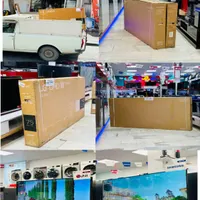 نمایندگی کردستان الجی وسامسونگ اقساط
