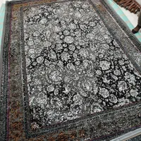 فرش افشان وینتیج