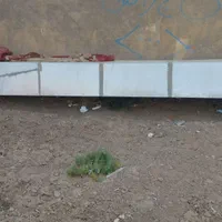 قایق 9متری