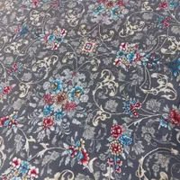 فرش نمونه/خرید بدون واسطه از کارخانه/ نقد و اقساط|فرش|اراک, |دیوار