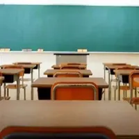 صدورآسان مدارک.دانشگاهی باکارتوریزنمرات|خدمات آموزشی|ابهر, |دیوار