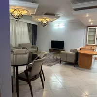 اپارتمان مبله اجاره سوییت اجاره سوئیت روزانه سویت|اجارهٔ کوتاه‌مدت آپارتمان و سوئیت|مشهد, هنرستان|دیوار