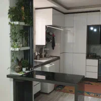 کابینت|مصالح و تجهیزات ساختمان|شاهینشهر, سعدی شمالی|دیوار