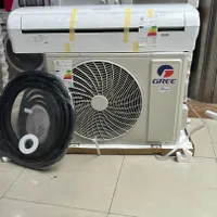 نصب،نصاب داکت ،کولرگازی لوله کشی مس تعمیرات تخصصی|خدمات پیشه و مهارت|تهران, استاد معین|دیوار