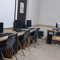افتتاح شعبه پردیس دارالفنون|خدمات آموزشی|کرمانشاه, |دیوار