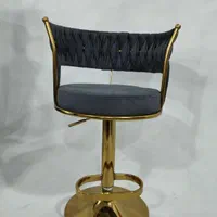 صندلی اپن جکدار .جزیره|صندلی و نیمکت|مشهد, طلاب|دیوار