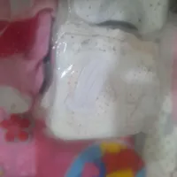 حراج لباس نوزادی|حراج|ری, |دیوار
