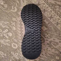 کتونی آدیداس zx700hd اورجینال|کیف، کفش، کمربند|تهران, تهرانسر شرقی|دیوار