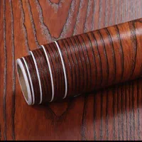 نصاب و نصب برچسب کابینت و کمد دیواری ماربل شیت|خدمات پیشه و مهارت|فردیس, |دیوار