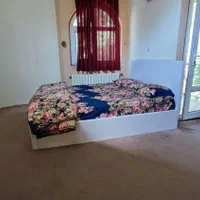 ویلا مبله استخر سرپوشیده|اجارهٔ کوتاه‌مدت ویلا و باغ|لواسان, |دیوار