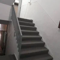 خوابگاه دخترانه زمان|اجارهٔ کوتاه‌مدت آپارتمان و سوئیت|تهران, نجات اللهی|دیوار