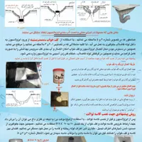 کف خواب صنعتی توالت ایرانی|مصالح و تجهیزات ساختمان|تهران, صادقیه|دیوار