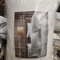 بالشت طبی رویال الیاف (میکرو فایبر ژله ای )