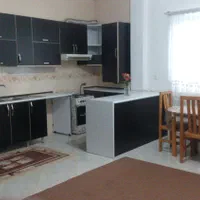 ویلای دوخوابه شخصی تمیز ونوساز بدون واسطه|اجارهٔ کوتاه‌مدت ویلا و باغ|چالوس, |دیوار