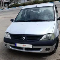 ال نود مدل ۸۹درجه یک