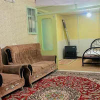 سوییت خواب مبله نزدیک حرم با پارکینگ|اجارهٔ کوتاه‌مدت آپارتمان و سوئیت|مشهد, کوی راد|دیوار