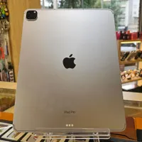 iPad Pro سیم کارت خور