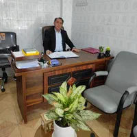 خدمات وکیل پایه یک دادگستری ،موسسه حقوقی و داوری