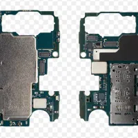 برد s10 پلاس