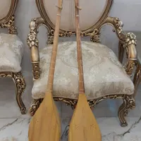 دوتار خوش صدا