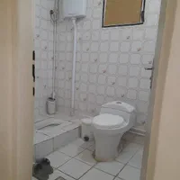 اجاره روزانه محدوده میدان خراسان/خاوران/۱۷شهریور|اجارهٔ کوتاه‌مدت آپارتمان و سوئیت|تهران, خاوران|دیوار