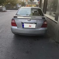 تویوتا کرولا ۲۰۰۶|خودرو سواری و وانت|تهران, بهجت‌آباد|دیوار