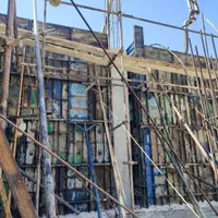 ارماتور ارماتوربندی ارماتور بند قالب بندی بتن ریزی|خدمات پیشه و مهارت|تبریز, |دیوار